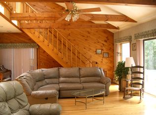 224 Stubble Brook Rd, West Greenwich, RI 02817