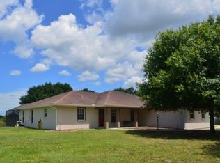 6256 Alan Blvd, Punta Gorda, FL 33982