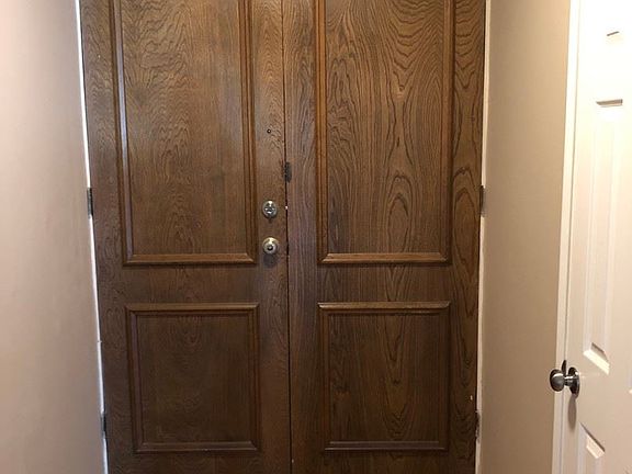 3rd image of 5870 Green Valley Cir Unit 309