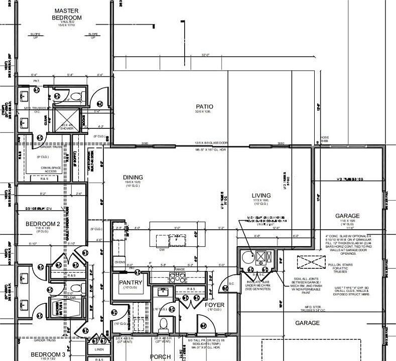 2nd image of 6135 J D Sutton Drive