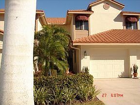 1st image of 16541 Heron Coach Way APT 504