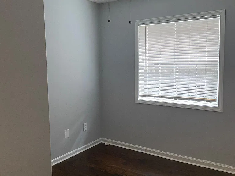 2050 Joseph E Boone Blvd NW #6 — Photo 13