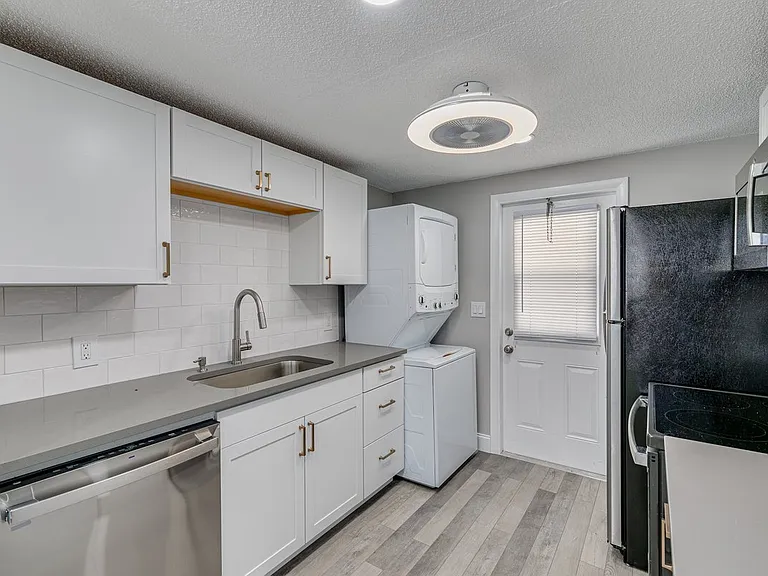 13496 W Rena Dr #1 — Photo 1