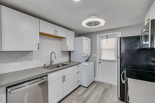 13496 W Rena Dr #1 Photo 1