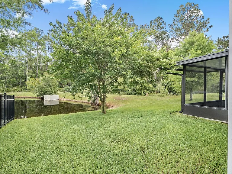 13 Sand Wedge Ln — Photo 53