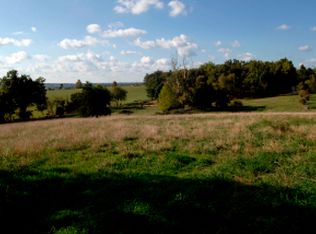 Prairie View Rd, Harrison, AR 72601