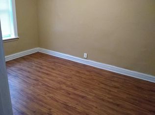 5214 W Washington Blvd APT BS, Chicago, IL 60644