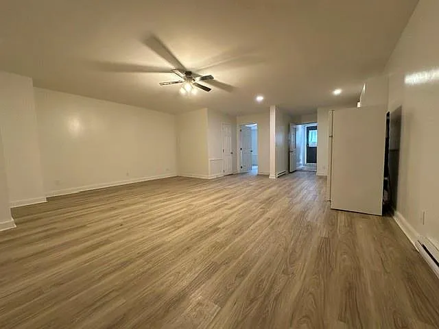 5301 Nauvoo Rd #3 — Photo 7