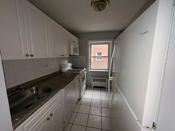 2nd image of 6115 John F Kennedy Blvd E #21E