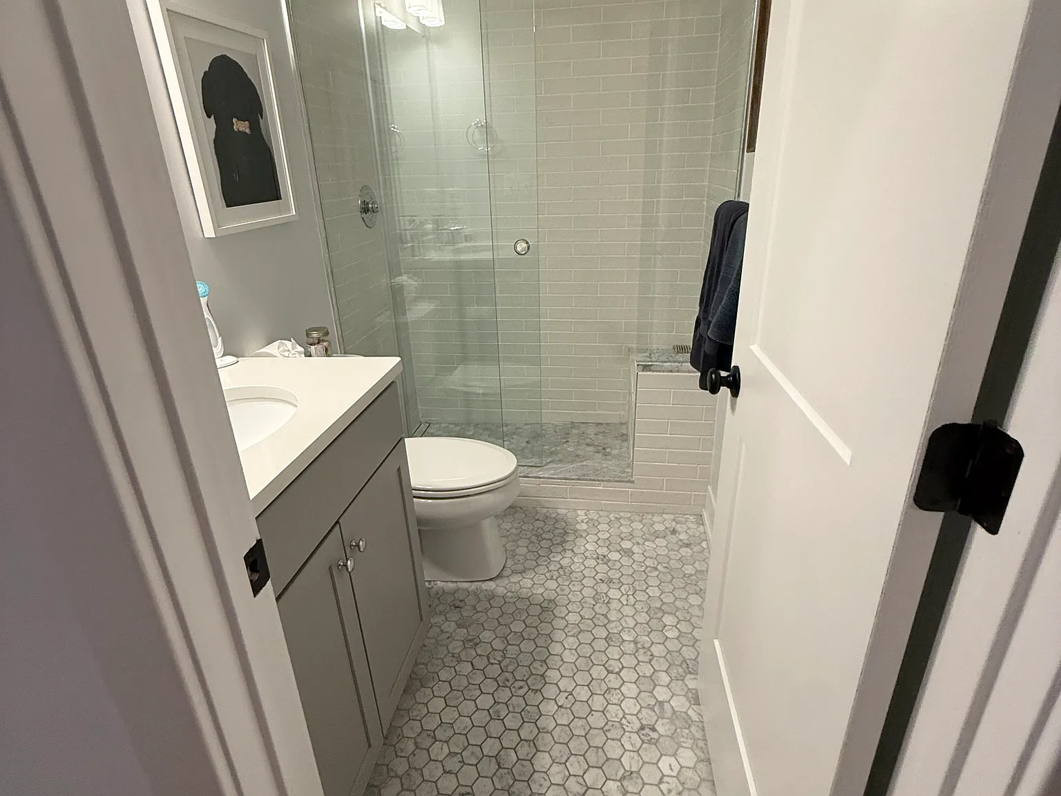 4 bed, 3.5 bath, 2118 sqft, $3,950 — Photo 4