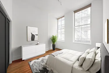 Sold by Casa Blanca Real Estate