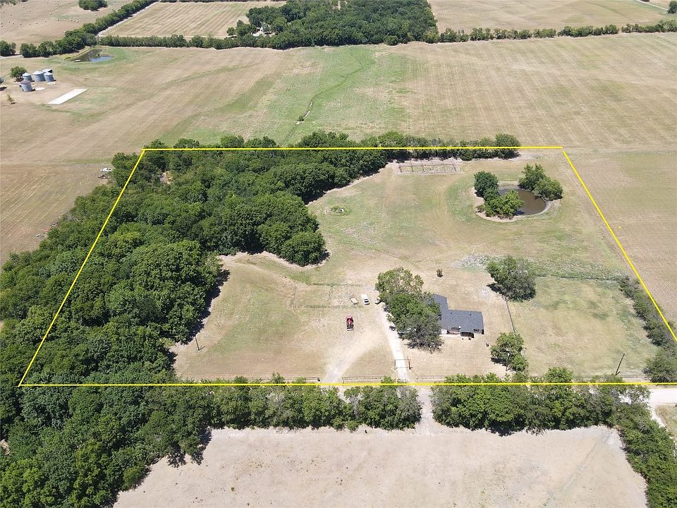 1st image of 6140 County Road 3208