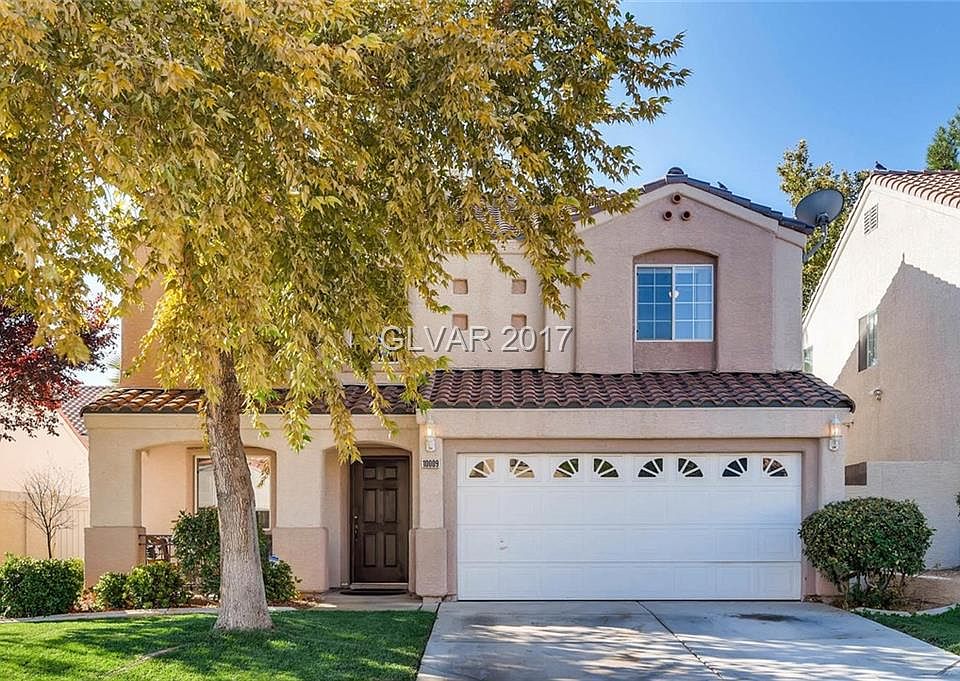 1st image of 10009 Garamound Ave