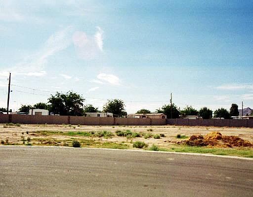1st image of 19789 E CHERRYWOOD Place