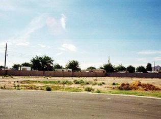 19789 E Cherrywood Pl, Queen Creek, AZ 85140