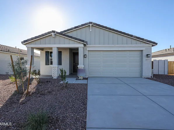 35595 W Mallorca Avenue, Maricopa, AZ 85138