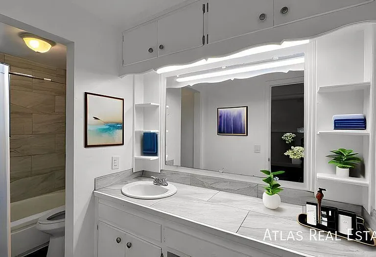 132 W Ida Ave — Photo 16