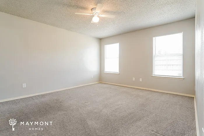 2111 Dandelion Dr — Photo 8