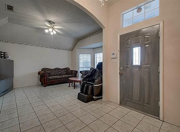 3rd image of 3556 Tommy Watkins Dr