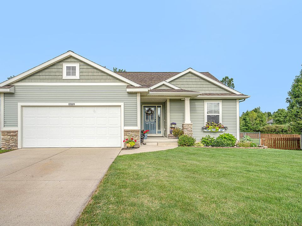 1st image of 10899 Lance Ave