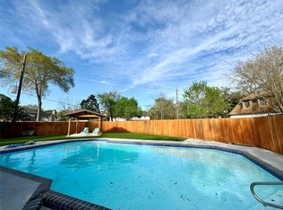 20102 Wickham Ct, Katy, TX 77450