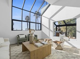 357 Playa Del Sur APT 1, La Jolla, CA 92037