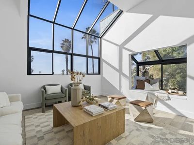 357 Playa Del Sur APT 1, La Jolla, CA, 92037