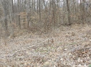 0 Beaver Ln Lot 24, Gainesboro, TN 38562