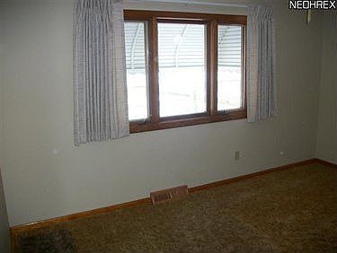 4th image of 6388 Michael Dr