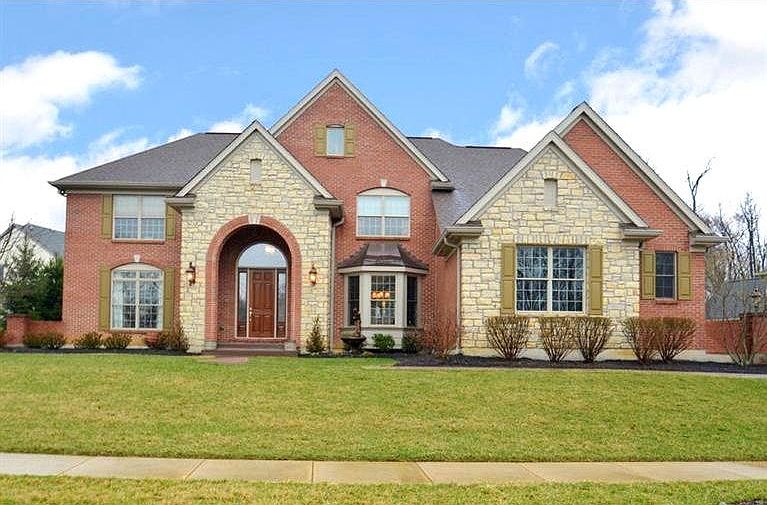 1st image of 1003 River Forest Dr