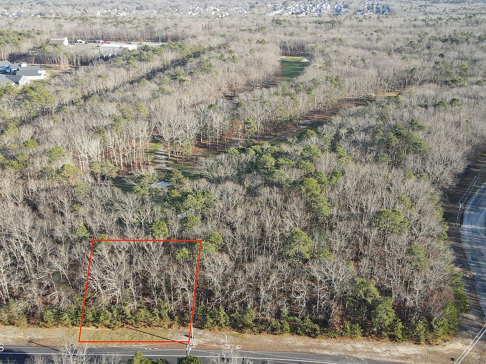 2nd image of 655 Lighthouse Drive