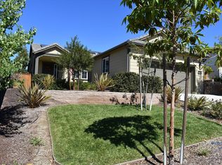 763 Mahogany St, Orcutt, CA 93455
