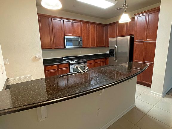 4th image of 3356 Robert Trent Jones Dr Unit 108-1
