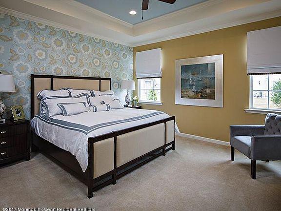 4th image of 19 Eagle Ridge Cir
