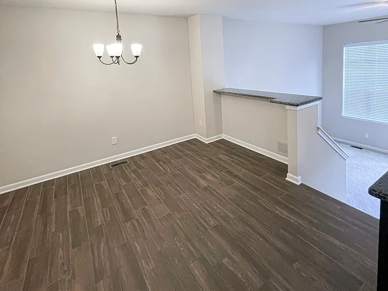 8108-8160 Williamstown Dr — Photo 1