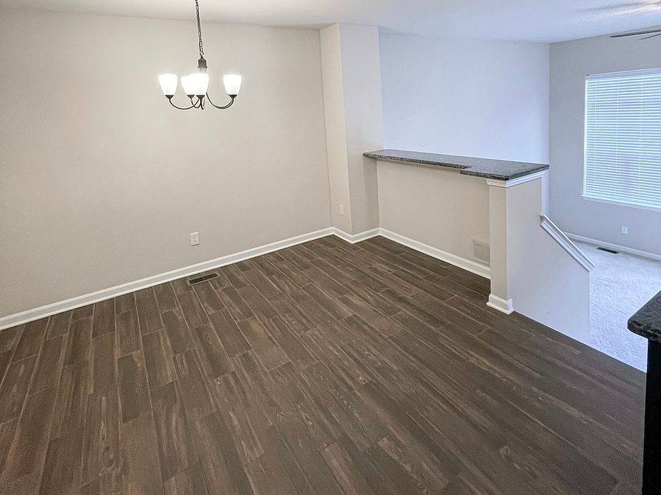 1st image of 8108-8160 Williamstown Dr #8136