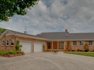 8021 Randall Rd SW, Huntsville, AL 35802