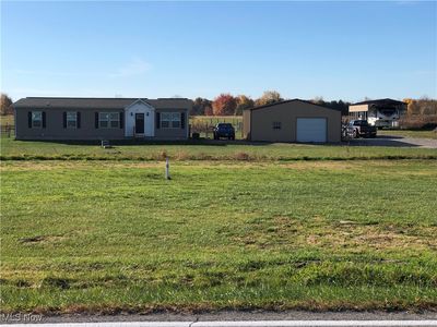 12908 Smith Rd, Wellington, OH, 44090