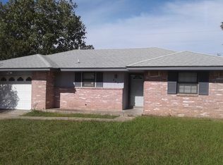 824 Howard St, Ada, OK 74820