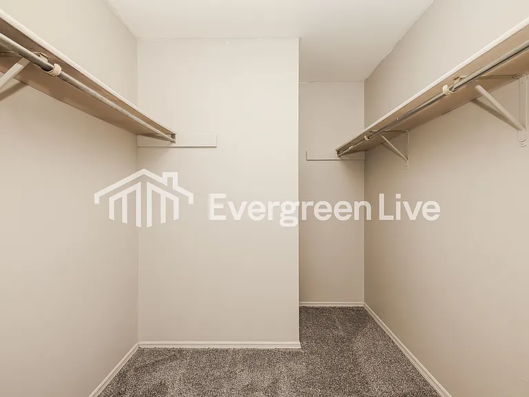 8787 Mardi Gras Dr — Photo 12