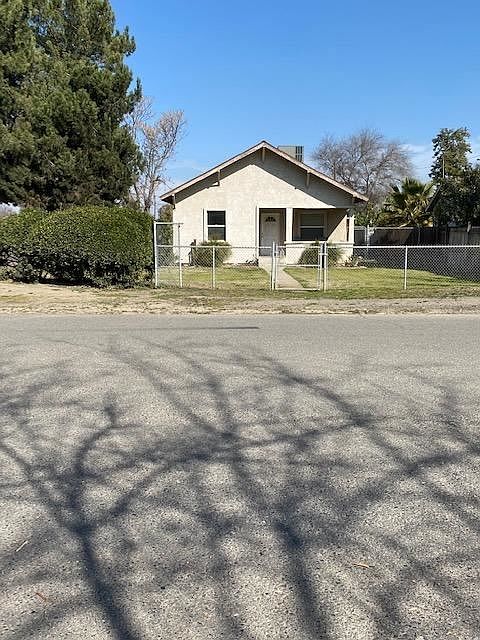1st image of 13314 S Pear Ave