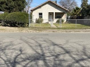 13314 S Pear Ave, Caruthers, CA 93609