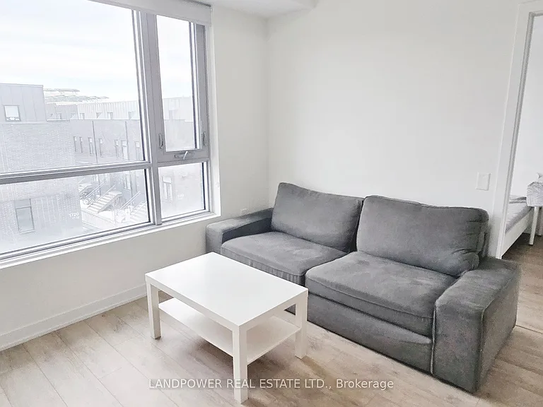 1800 Simcoe St N #313 — Photo 25