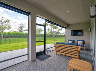 13555 SW Green Delta Rd, Port Saint Lucie, FL 34987