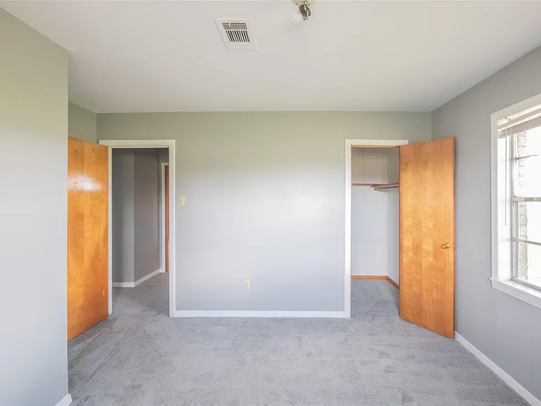 12617 FM 1887 Rd — Photo 16