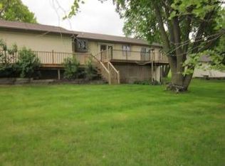 5212 Tie Rd, Panora, IA 50216
