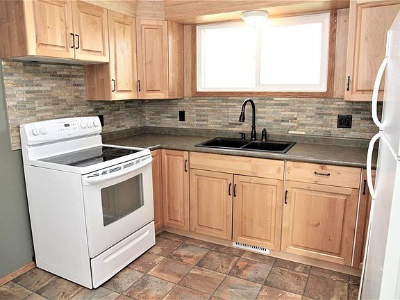 2nd image of 12261 Road #242
