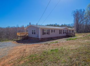 1188 Jarrett Dr, Bassett, VA 24055