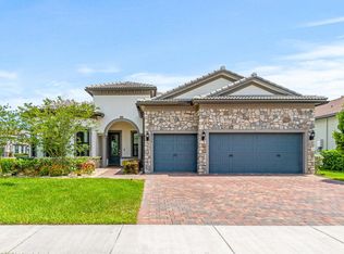 8324 Pedigree Cir, Lake Worth, FL 33467