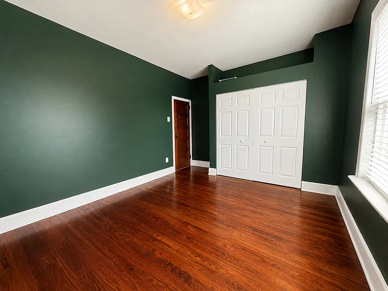 4698 Wilde St — Photo 19